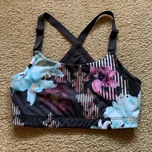 Calia Sports Bra
